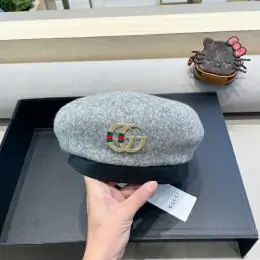 gucci casquette s_126a064